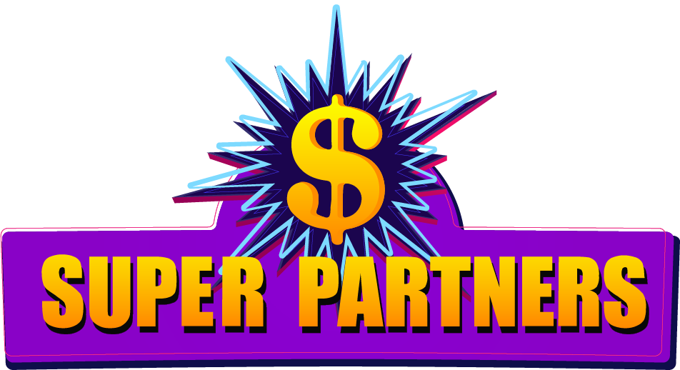 SuperPartners