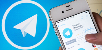 Telegram привлекло 81 инвестора и $850 млн  на ICO