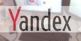 Яндекс анонсировала старт продаж цифровой рекламы на билбордах