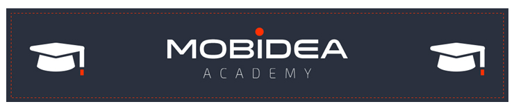 Академия Mobidea