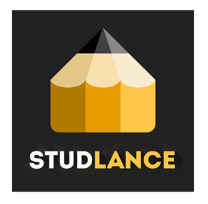 Логотип партнерской программы Studland