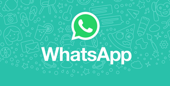 В WhatsApp меняется тактика работы