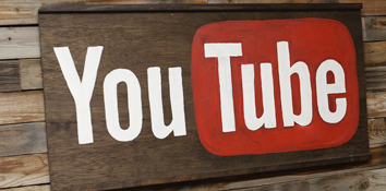 YouTube внедряет новую стратегию назначения ставок для рекламодателей