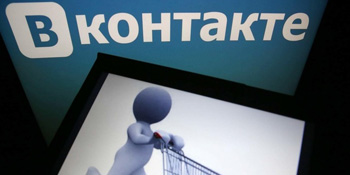 «ВКонтакте» обновил и нструментарий для интернет-магазинов