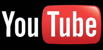 Новые санкции от «Youtube» для издателей, вредящих сообществу
