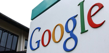 Google устанавливает запрет на определенные виды рекламы