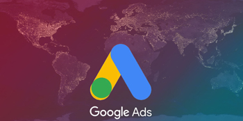 Google Ads сообщили о добавлении возможности редактирования кампаний на странице 