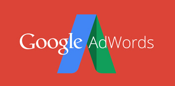 Обновления в Google Adwords