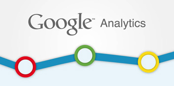 В Google Analytics появился новый вид отчетов