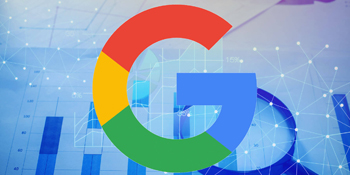 Разработчики Google предложили свой способ борьбы с пиратским контентом