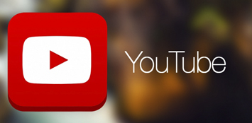 Youtube сделал правила монетизации каналов более жесткими