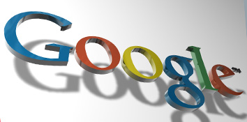 Изменения поисковой политики в Google