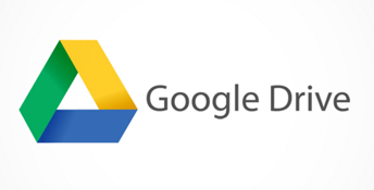 GoogleDrive будет обновлен ипереименован