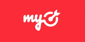 myTarget анонсировал запуск нового формата «Супервидео»