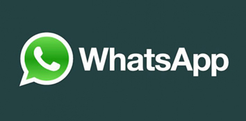 WhatsApp оптимизирует коммуникацию брендов с потребителями