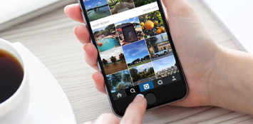Instagram сообщили о нововведениях для рекламодателей