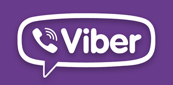 Информационные сообщения от банков теперь будут приходить в Viber