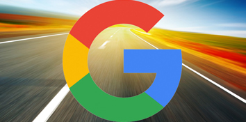 Google объявил о запуске нового рекламного формата