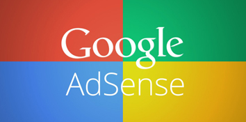 GoogleAds увеличивает количество возможных заголовков