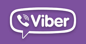 Стало известно о внезапном скачке цен на сервисные рассылки в Viber