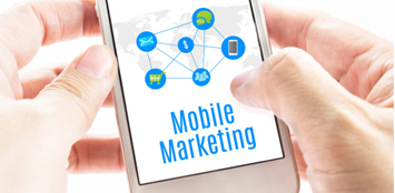 Потери в сфере мобильного маркетинга увеличились на 30%
