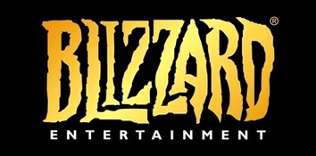 Доступ к играм Blizzard оказался ограничен из-за блокировок Роскомнадзора