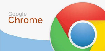Google Chrome рассказал о форматах рекламы, которые вскоре окажутся заблокированы