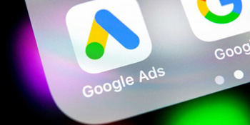 Google Ads анонсировал новые возможности для таргетинга в медийных кампаниях