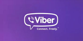 Viber анонсировал запуск собственного интернет-магазина с внутренней валютой