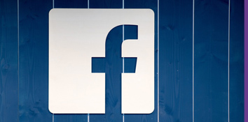 Facebook продолжает борьбу с фейковым контентом