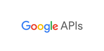 Новый Google API AdWords получил в обновлении рекомендации