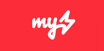 myVidget запускают конструктор видеороликов