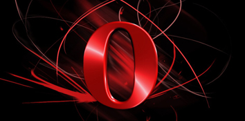 Opera обзаведется собственным криптовалютным кошельком