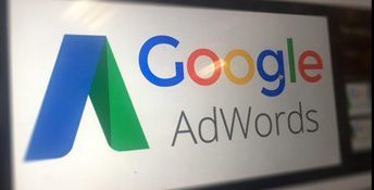 Обзор обновлений видеорекламы в Google Adwords