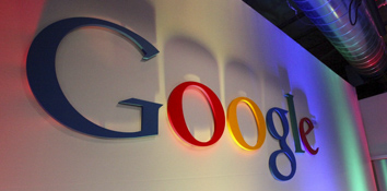 Google был вынесен антимонопольный штраф