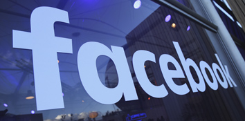 Разработчики из Facebook планируют внедрить видеорекламу в Messenger
