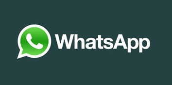 Пользователи WhatsApp скоро начнут получать рекламные сообщения
