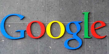 Google отчитался об увеличении доходов