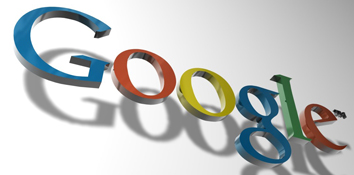Google сообщили об обновлениях в настройках таргетинга