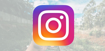 Пользователи Instagram смогут совершать покупки в разделе Stories