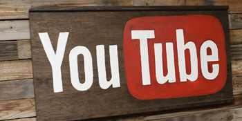 YouTube будет показывать по два рекламных блока подряд