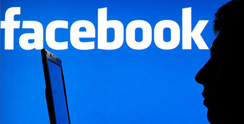 Facebook расширяет возможности для рекламодателей
