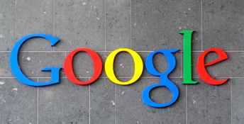 Google сообщили о новых рекламных возможностях для разработчиков приложений