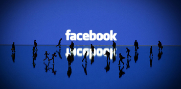 Facebook расширил список доступных таргетингов