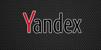 Яндекс.Директ открыл функцию редактирования турбо-страниц