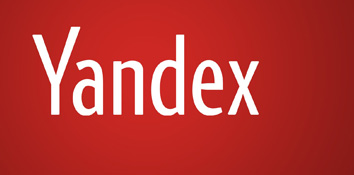 В мобильный поиск Яндекса добавлена новая позиция для рекламодателей