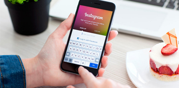 Аналитики отмечают увеличение количества рекламных постов в Instagram