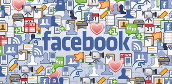 Пользователи Facebook смогут отказаться от предоставления личных данных рекламодателям