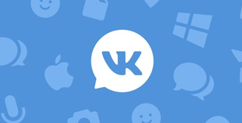 ВКонтакте планирует внедрить каналы по интересам